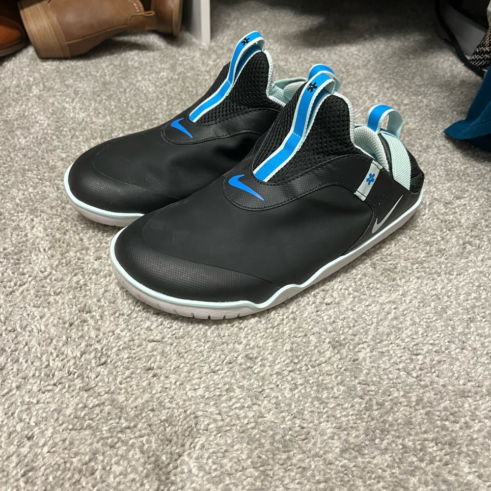 Nike Zoom Pulse